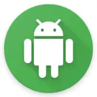 Meher APK Extractor