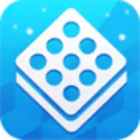 ZDbox