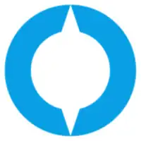 Spokeo - Identify Unknown Call