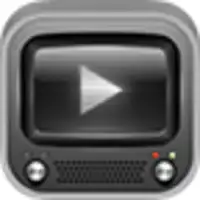 AVerTV Mobile