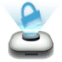 My Internet