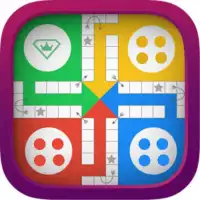 Ludo start hack free gams