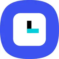 Samsung Watch ClockFace