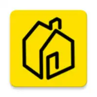 SPEEDHOME - MY Property Rental