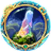 Heroes of Alterant