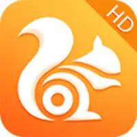 UC Browser HD