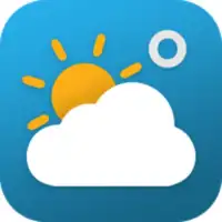 Weatherzone