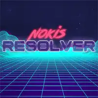 NokisResolver-App