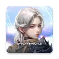 Perfect World Mobile (TW)