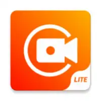 Screen Recorder - XRec Lite
