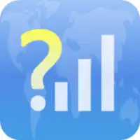 Network Signal Guru