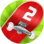 Touchgrind Skate 2
