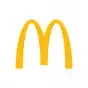 McDonald's España