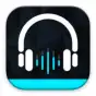 Headphones Equalizer