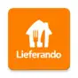 Lieferando.de