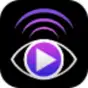 PowerDVD Remote FREE