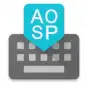 Fire Standard Keyboard