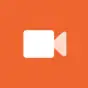 MIUI Screen recorder