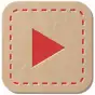 BoxTube Downloader