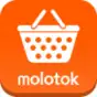 Molotok.ru