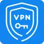 Super VPN - Fast VPN Client