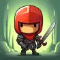 Heroes Rush! Adventure RPG