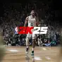 NBA 2K25 MyTEAM