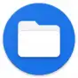 Material Files