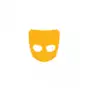 Grindr Lite