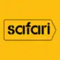 Safari