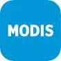 MODIS