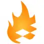 FLARE RPG