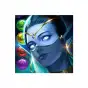 Puzzles & Conquest