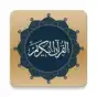 Quran Android