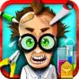 Crazy Surgeon