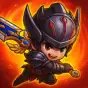 Dungeon Knight: 3D Idle RPG