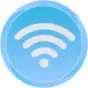 WiFi Opener