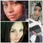 Видео чат для девушек