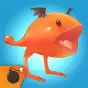 Creature Academy