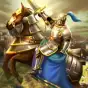 Dungeon and Heroes