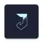 Jarvis Launcher