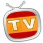 TV directo
