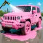 Car ASMR Makeover