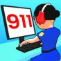 911 Emergency Dispatch