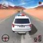 Car Stunt Race 3d - Car Games