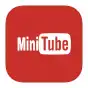 MiniTube