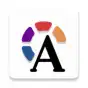 Font Manager