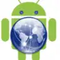 Web 2 Apk