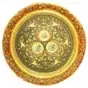 Arabiccompass