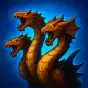 Epic Raiders - Old School RPG